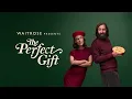 Download Lagu The Perfect Gift | Waitrose | Christmas Ad 2025