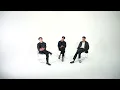 Download Lagu JI3 - Peran (Official Visualizer)
