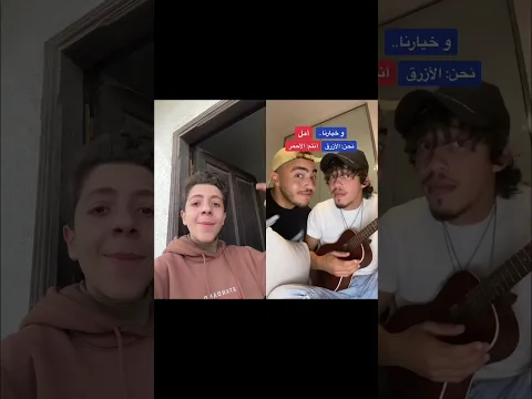 ✨امل✨