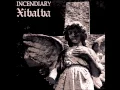 Lagu Incendiary - Survival (HQ)
