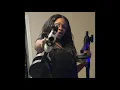 Download Lagu [FREE] Pooh Shiesty x Moneybagg Yo Type Beat - \