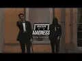 Download Lagu #9thStreet Rzo Munna x Soze - Twinning 2 (muziekvideo) | @MixtapeMadness