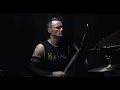 Timebomb - Walk The Moon - Drum Cover By Matt The Drummer