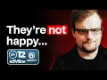 Download Lagu AAA Wants You Afraid: Stop Killing Games Has Them SWEATING