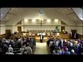 Download Lagu Madison United Methodist Church Live Service