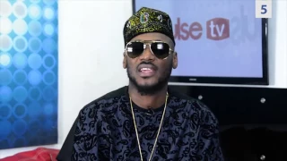 10 richest african musicians 2017 forbes list