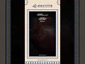 Download Lagu Surah Al Araf 1-3. Looking for the best online Quran learning academy for kids? Check out AyahTutor!