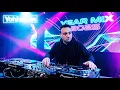 Lagu YOHHANAN - Year Mix 2025