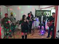 Delirio Villero - Mix En Vivo 2021