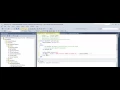 SQL Server - Pass Multiple varchars to single parameter in stored procedure