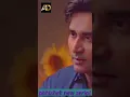 Download Lagu tumhe to bas ye sochna chahiye ki mai kya sochta hu//#trending //mere paas tum ho