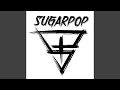 Download Lagu Hello