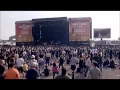 Download Lagu Filter - Take a Picture (Live at Rock AM Ring 2008 HD)