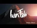 Download Lagu Noah feat. Iwan Fals - Para Penerka (Video Lirik / Video Lyrics) HD | High Quality