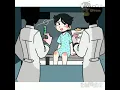 Download Lagu \