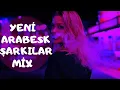 Download Lagu Drknzdemir - Yeni Arabesk Şarkılar Mix Set vol1