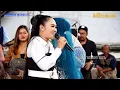 Download Lagu IWAK PEDA SUSY ARZETTY SHOW NMS HAJAT BPK.M.MAULANA DAN IBU.WULAN CURUG SUSUKAN LEBAK