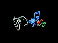 Download Lagu 15 CLASSIC POP 80s / 90s SONGS — 1 HOUR NON STOP OF GOLDEN MUSIC ERA 60 MIN OF POPULAR SONGS -- 2022