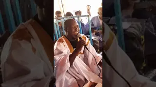المدح الكبير بوه  مسعود          دندنها
