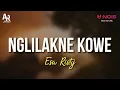 Download Lagu Nglilakne Kowe - Esa Risty (LIRIK)