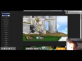 KBH Games SSF2