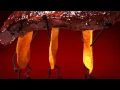 Download Lagu NOU! Chio Chips Barbecue