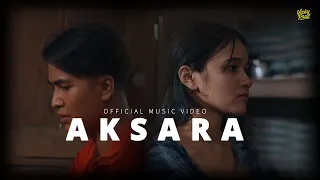 aksara vicky praz official music video sayang s e opo viral tiktok