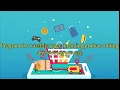 Web Project Development Building an e-commerce web application Task 25