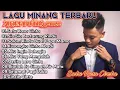 Download Lagu Kumpulan Lagu Slow Rock Minang Terbaru 2022 | Arief Putra - Satu Rasa Cinta