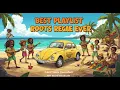 Download Lagu Mystic Roots Reggae | inspired by Bob Marley, Burning Spear, Culture, Jah9, Protoje, Chronixx