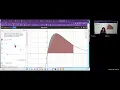 3 6 Numerical Integration Prof D