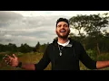Ruan Josh - Go Rest High On That Mountain (Official Music Video)
