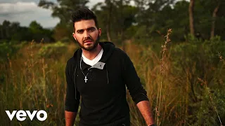 ruan josh go rest high on that mountain official music video 