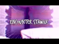 Download Lagu ENCOUNTER STAWIIX | Mandela Mania