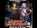 Download Lagu MANA SANDRA FEAT CATIA COSSA - MALE MADLAHISANI 2025 DAGULAS CHANNEL TV
