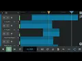 Download Lagu sebuah tarian yang tak kunjung selesai