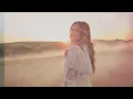 She Don’t~Carly Pearce lyrics