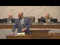 Odessa mayor disputes Texas AG over alleged tax law violation
