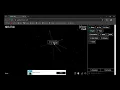 How to make 6 in infinite craft infinity craft