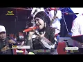 BIMBANG - ELVY SUKAESIH - MARDATILA GROUP