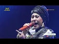 Download Lagu BIMBANG - ELVY SUKAESIH - MARDATILA GROUP