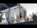 Wijaya 80 - Masih Ada Kamu | Ecofest 2026 | 5 September 2026