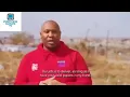Download Lagu X-Repo Latest Episode | Moja Love | Everything Mzansi TV