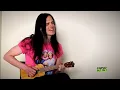 Avatar - "The Dirt I'm Buried In" (Acoustic Performance)