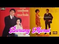 Download Lagu (Full Album) Titiek Sandhora \u0026 Muchsin # Burung Murai