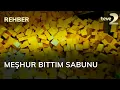 Download Lagu Rehber: Meşhur Bıttım Sabunu