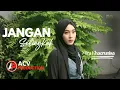 Download Lagu Jangan Selingkuh. Mira Khaerunisa ( Official Music Video ) Cipt: Hj Eka Aksanuri BSc.BN.RN.MN