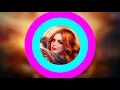 Wada Karo Dj Remix - Amit | Hindi Old Dj Remix