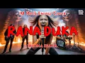 Lagu Rhoma Irama - Rana Duka (AI Rock Energi Cover)