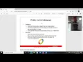 pl sql continue statement